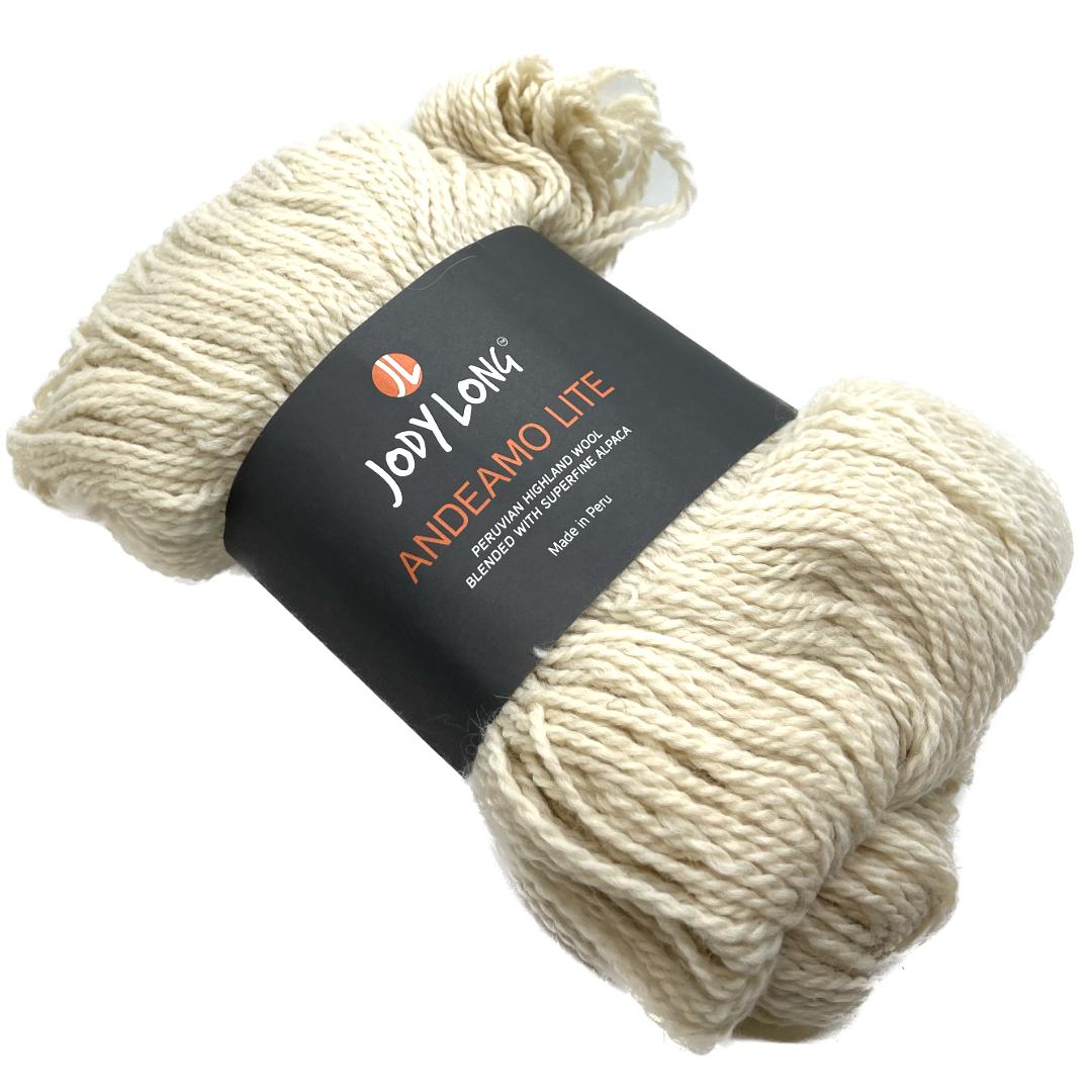 Woolstok Bundle Kit  Shop Yarn Online Today - Beehive Wool Shop