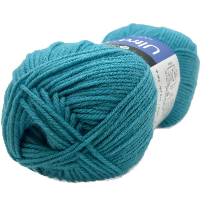 Ultra Wool