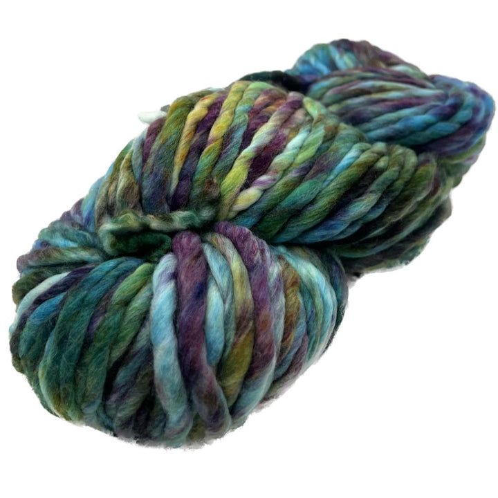 Malabrigo Rasta