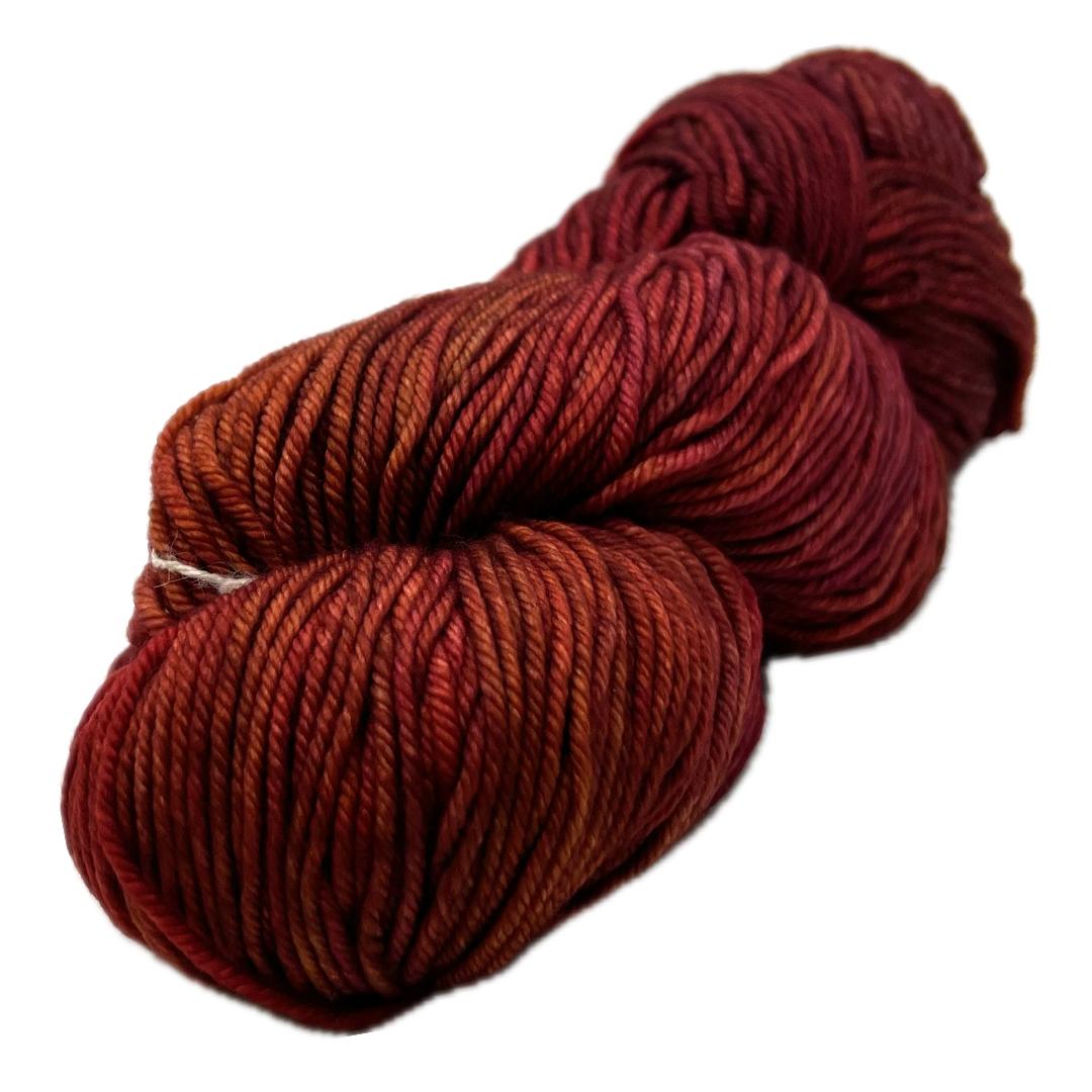 Malabrigo Rios