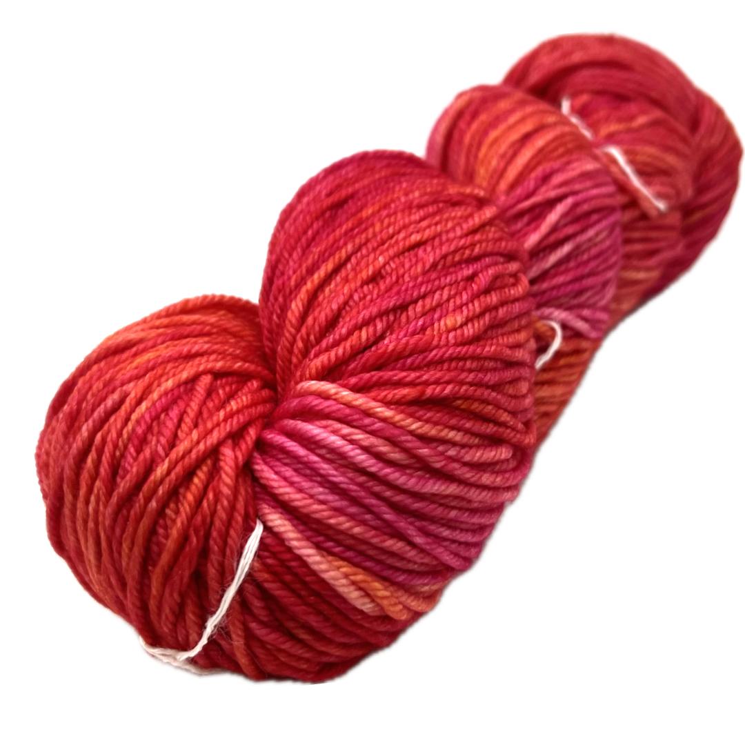 Malabrigo Rios