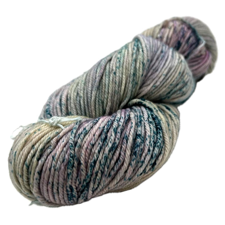 Malabrigo Rios