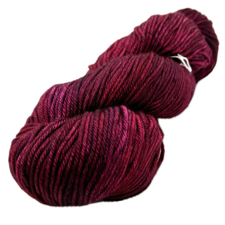 Malabrigo Rios