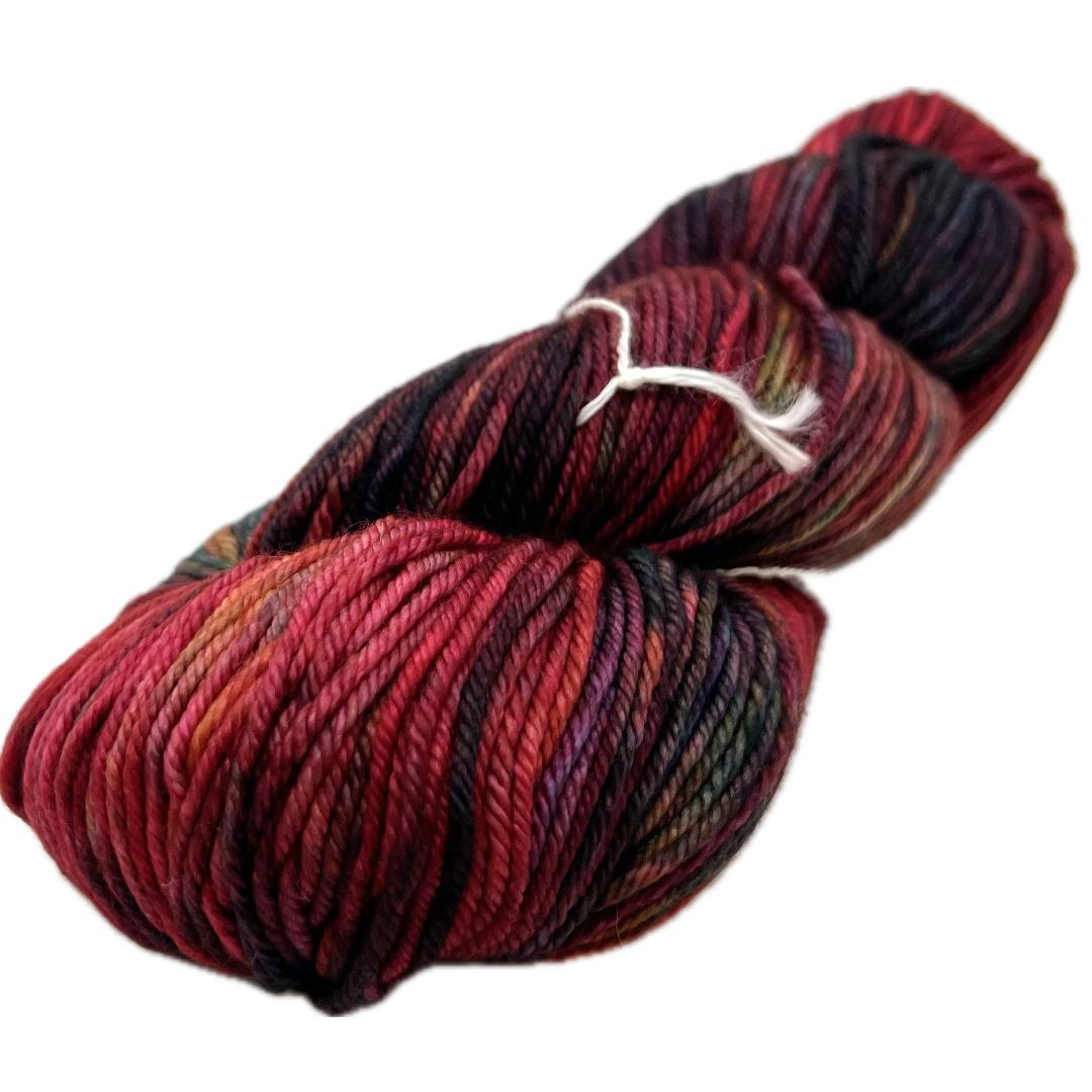 Malabrigo Rios