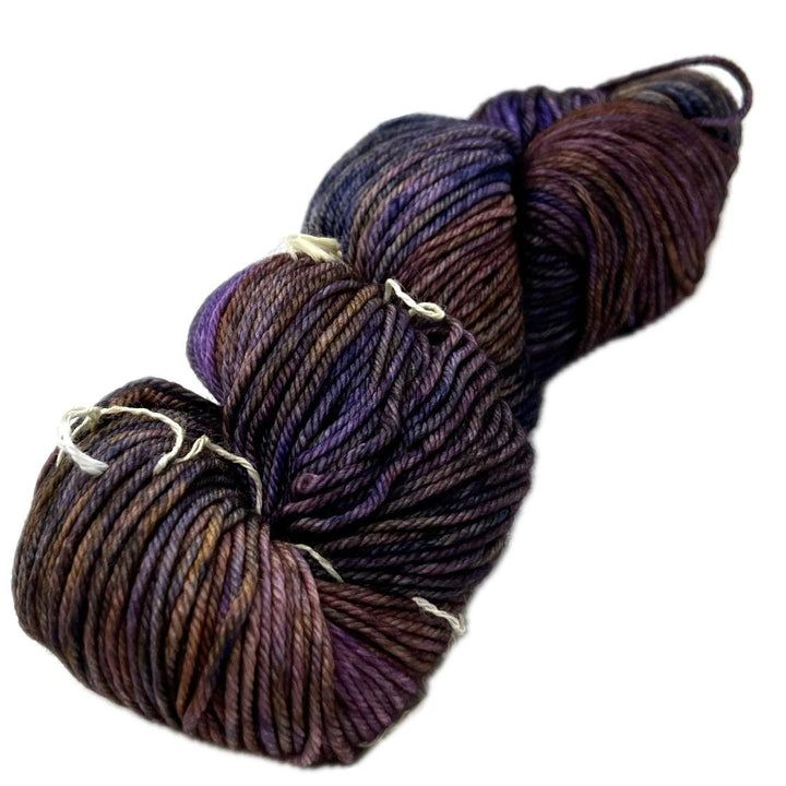 Malabrigo Rios