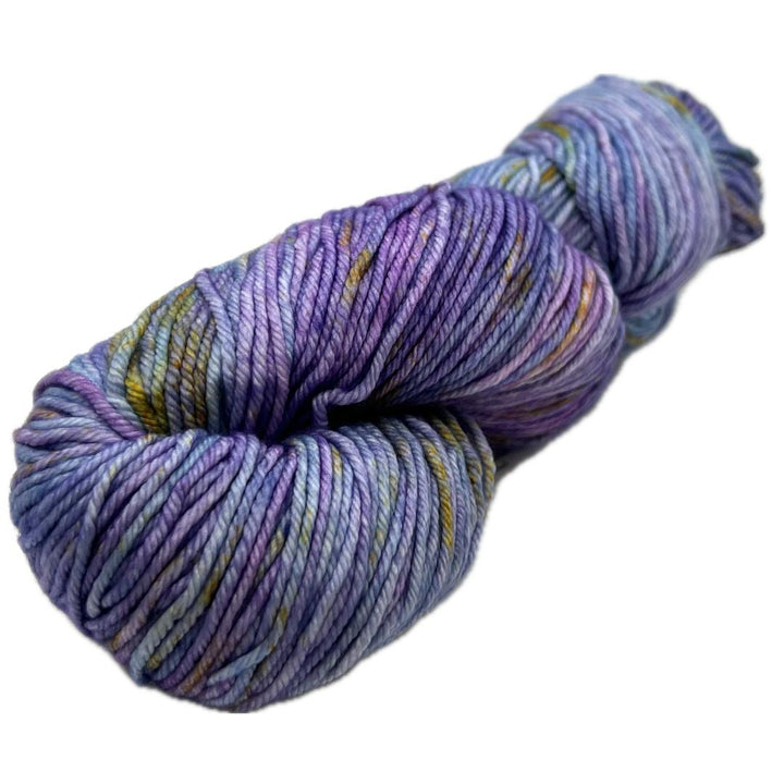 Malabrigo Rios