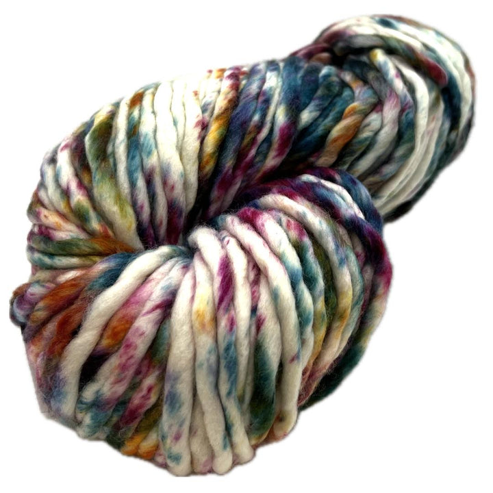 Malabrigo Rasta