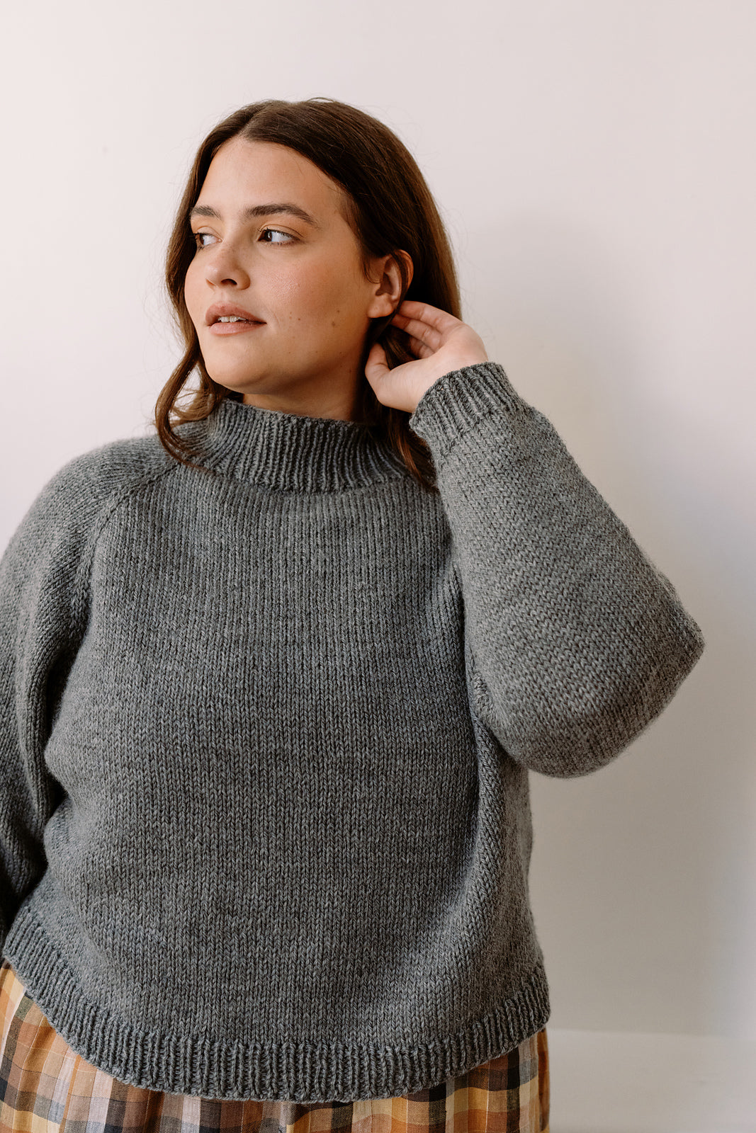 Knit How: Learn to knit