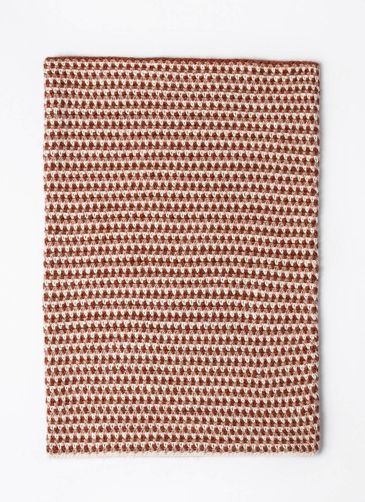 Covington Cowl Kit