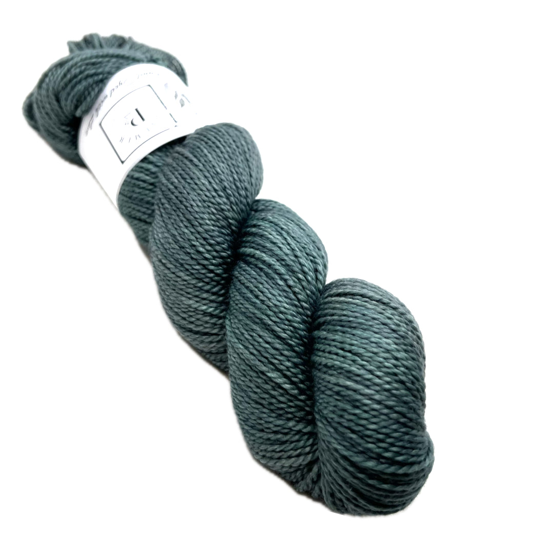 Palmer Silk DK