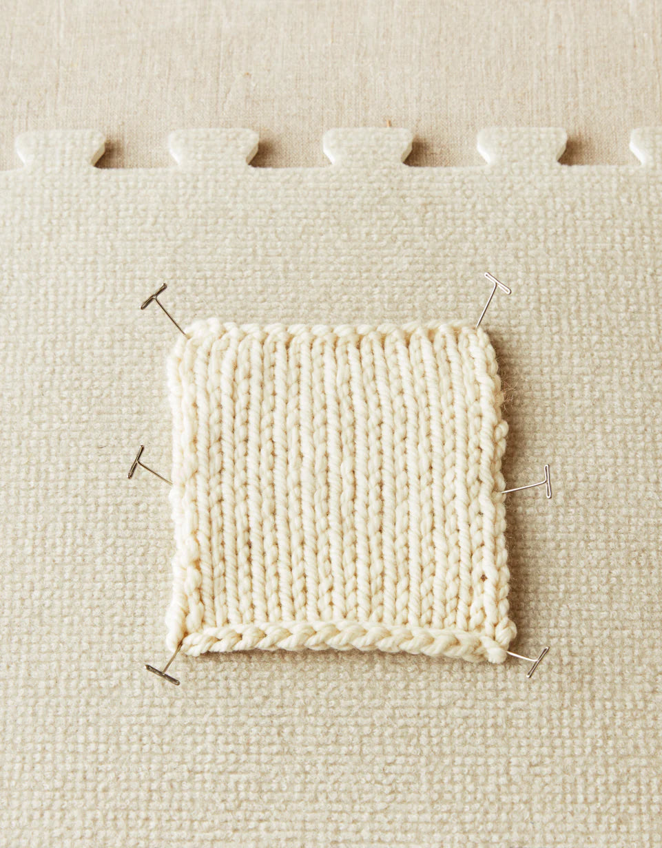 Cocoknits T-Pins