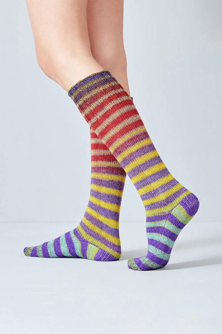 Uneek Sock Kit