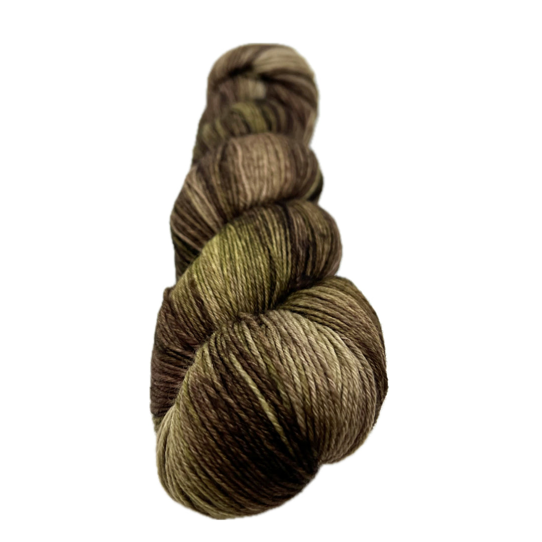 Huasco Sock Twilight Paints