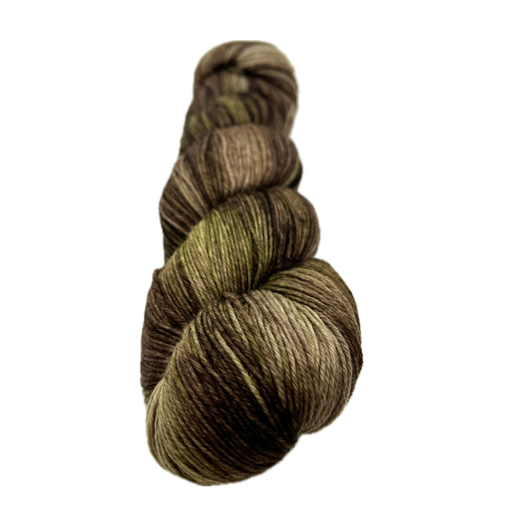 Huasco Sock Twilight Paints