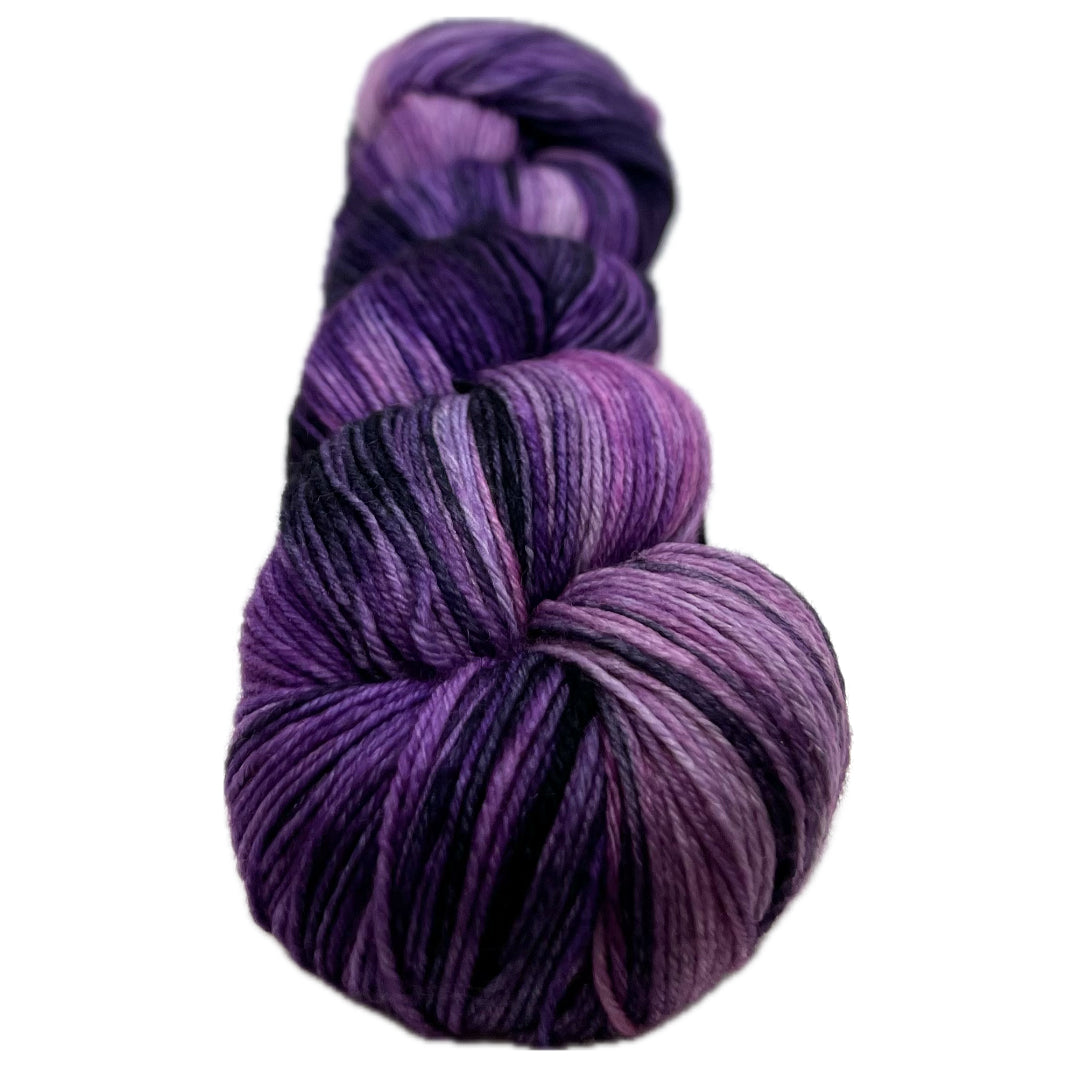 Huasco Sock Twilight Paints