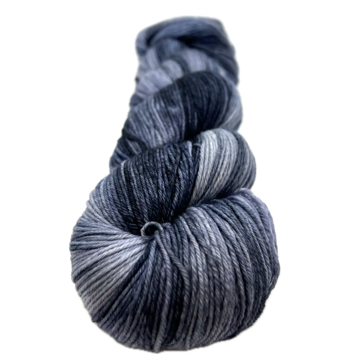 Huasco Sock Twilight Paints
