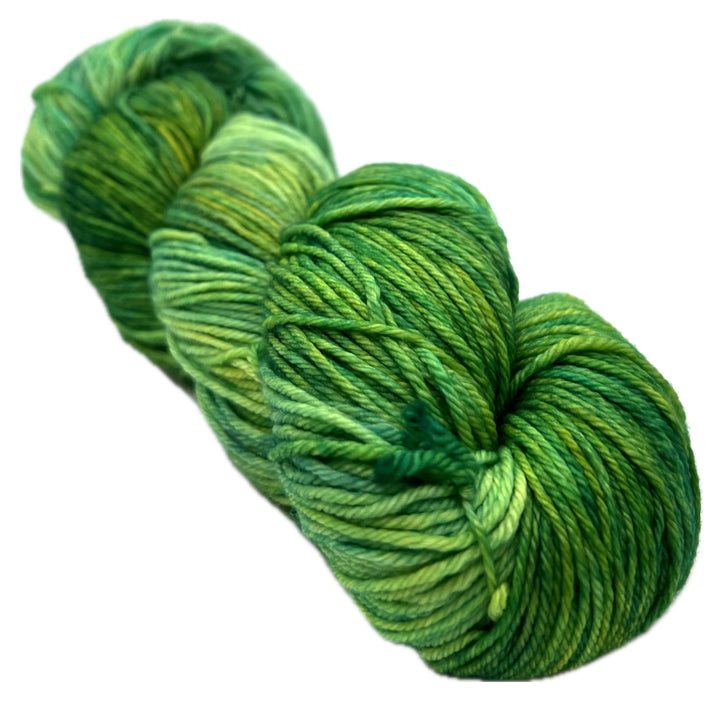 Malabrigo Arroyo