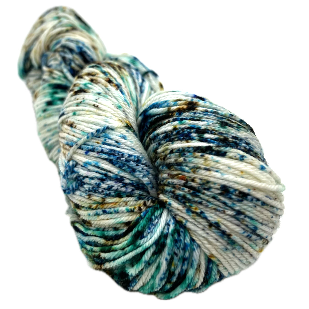 Malabrigo Arroyo