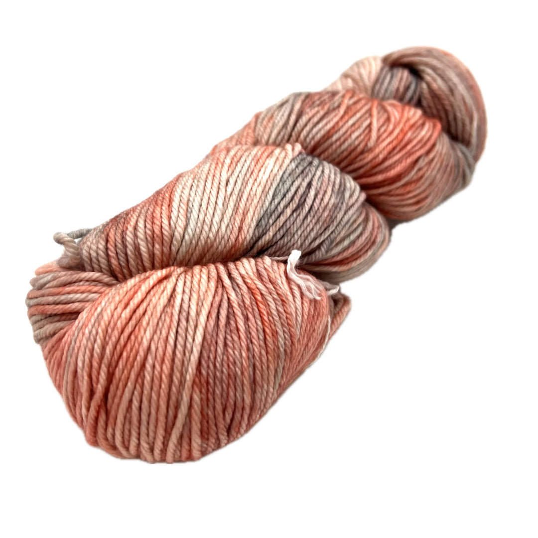Malabrigo Rios