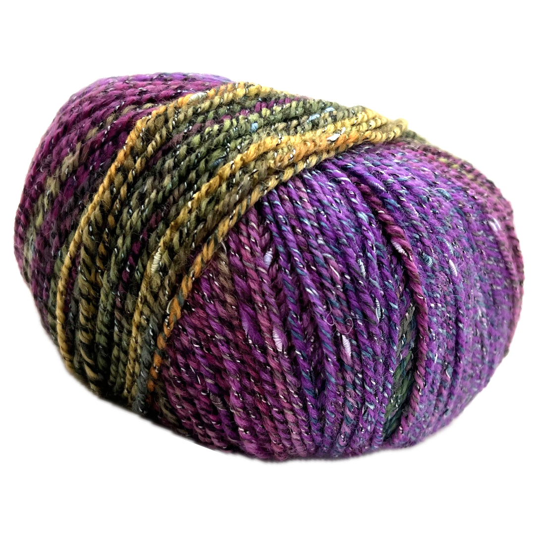 Sesame (discontinued)