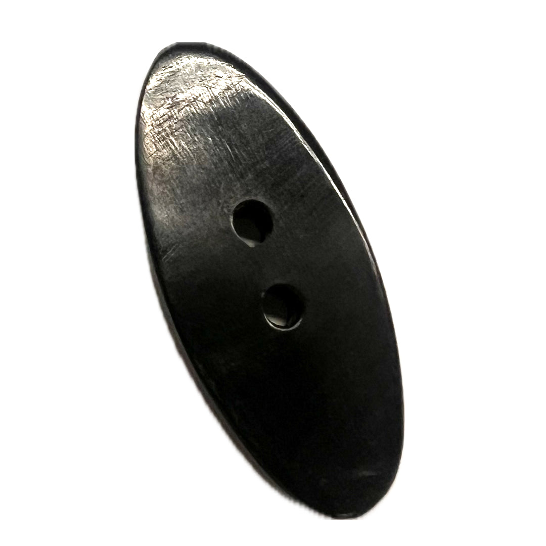 2 hole horn button