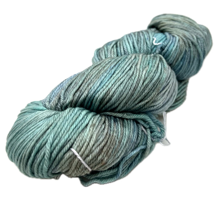 Malabrigo Rios