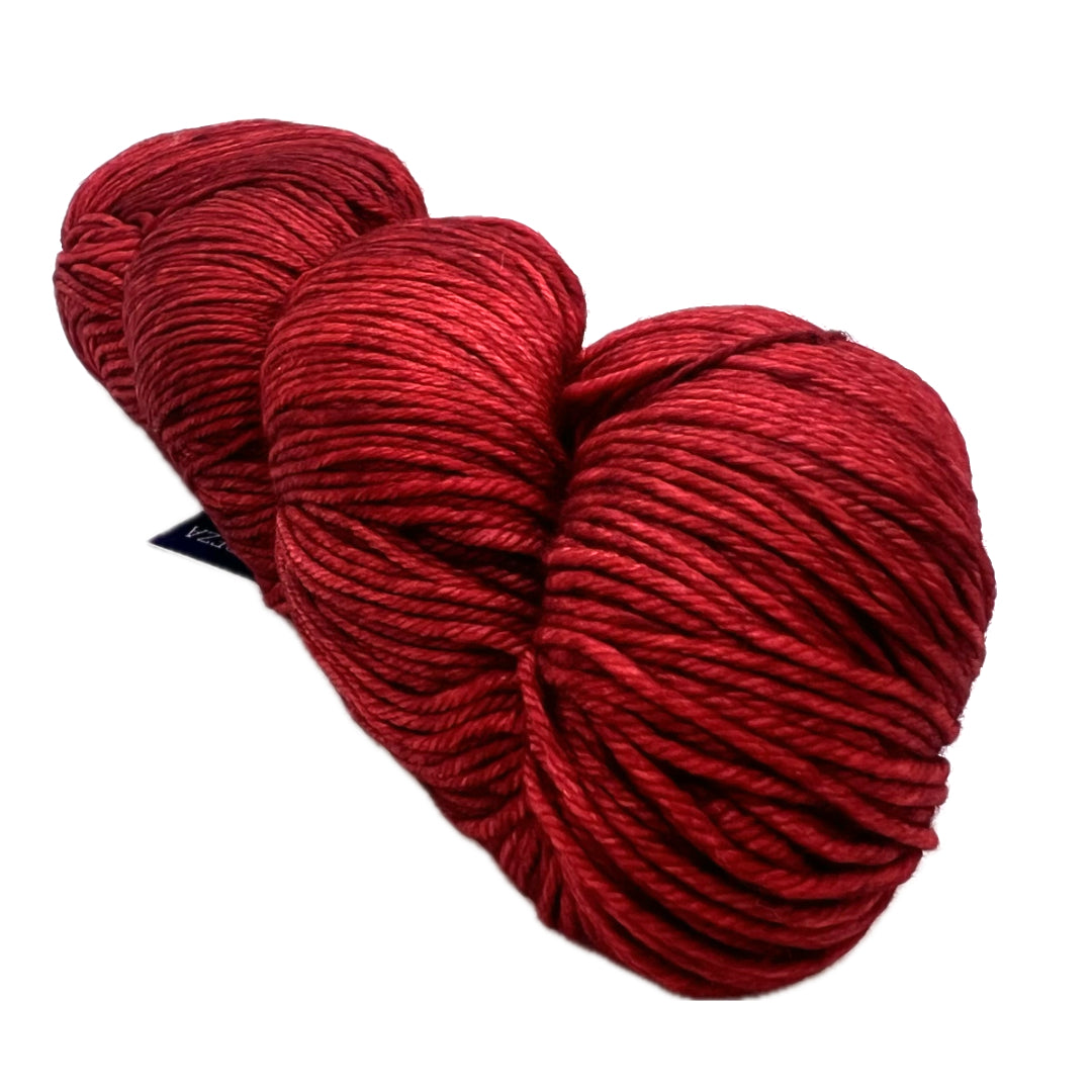 Malabrigo Arroyo