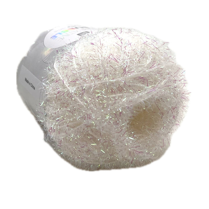 Creative Bubble