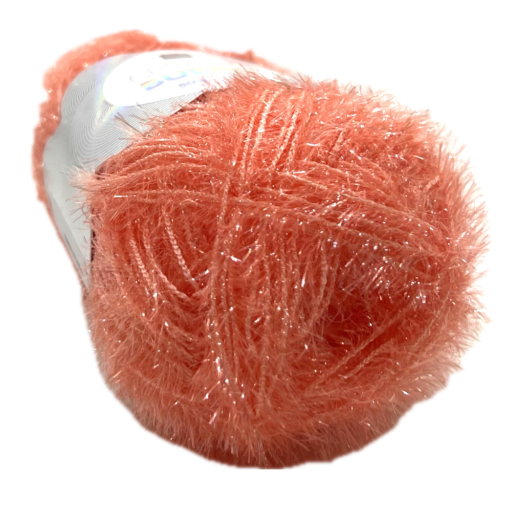 Creative Bubble