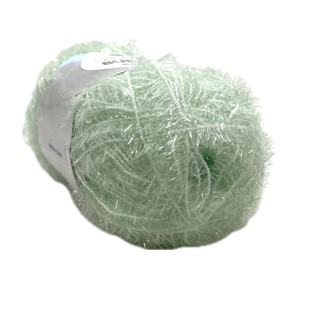 Creative Bubble