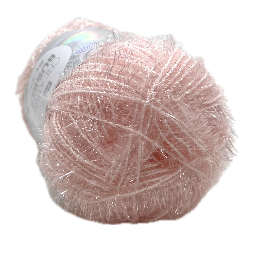 Creative Bubble