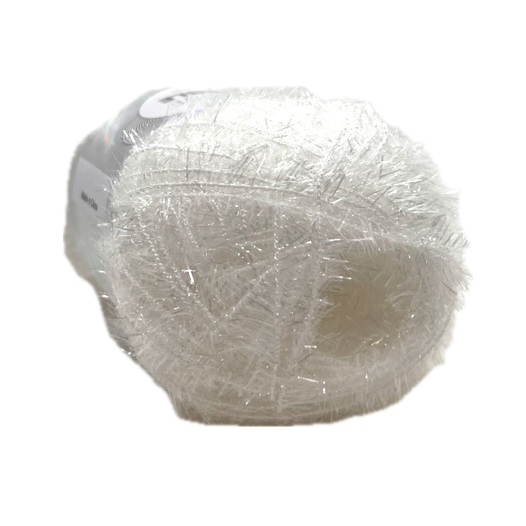Creative Bubble
