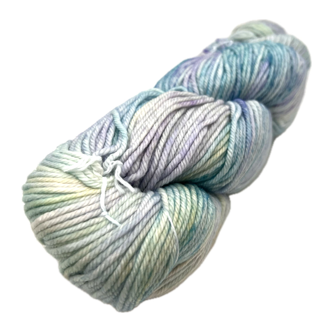 Malabrigo Rios