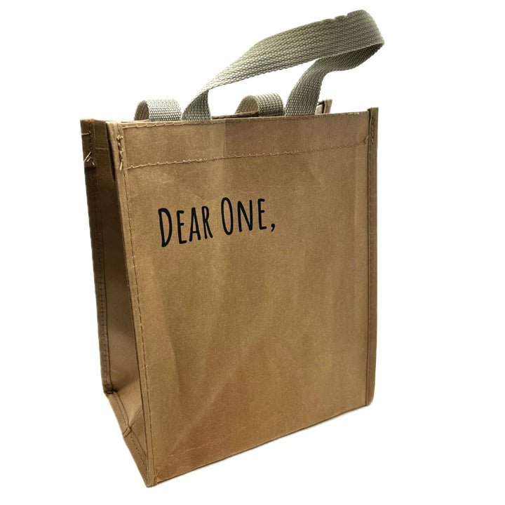 Dear One