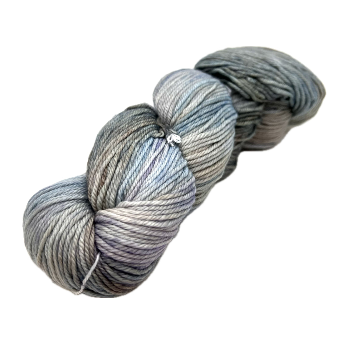 Malabrigo Rios