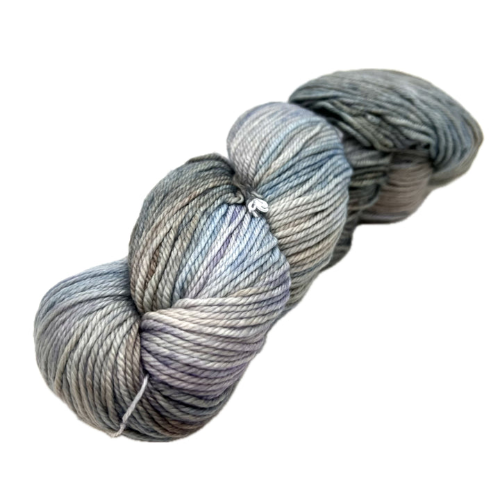 Malabrigo Rios