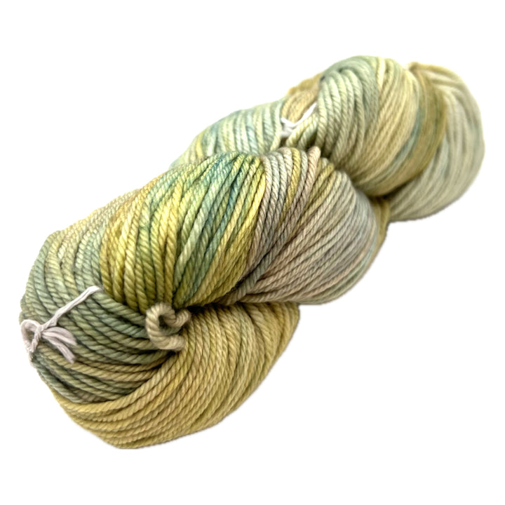 Malabrigo Rios