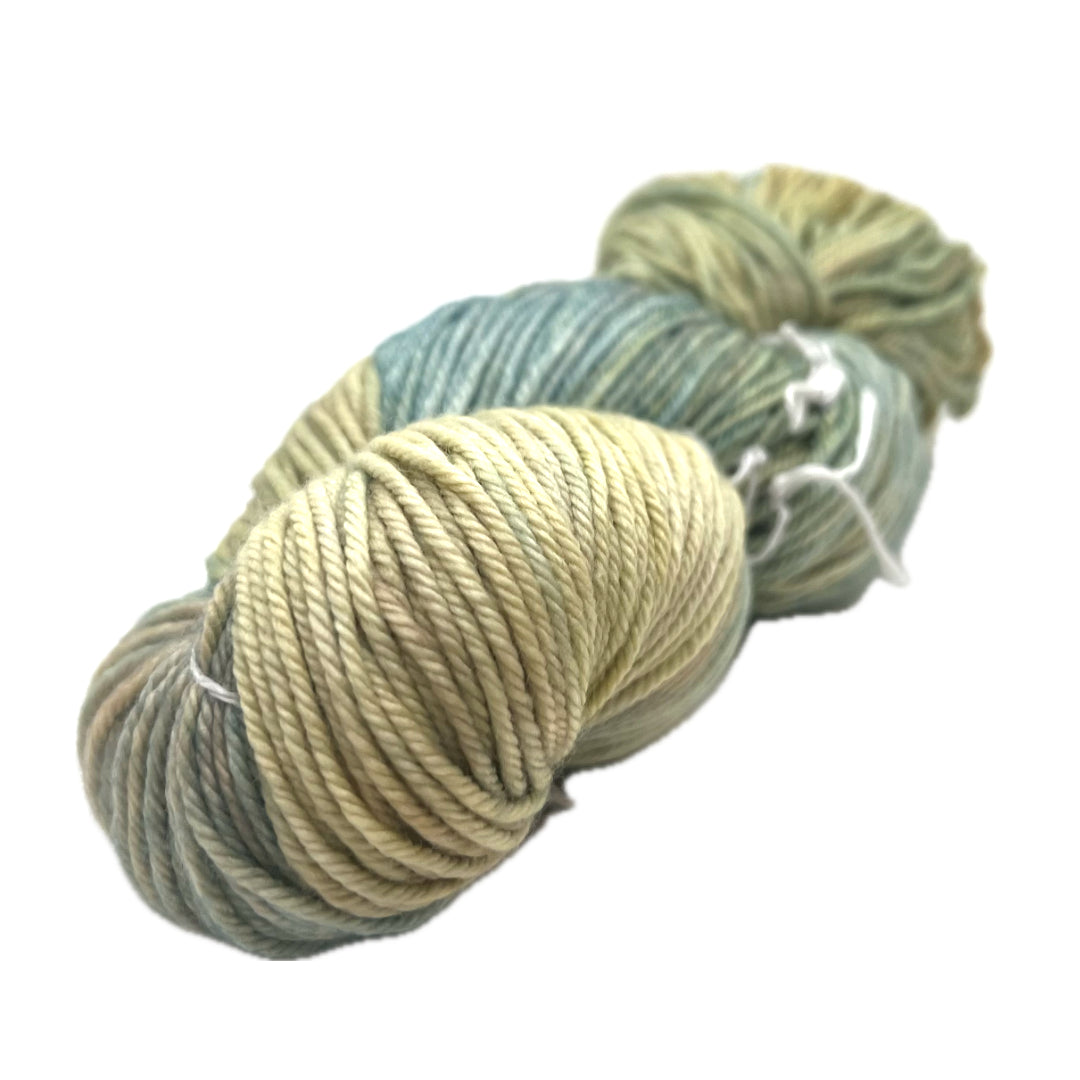 Malabrigo Rios