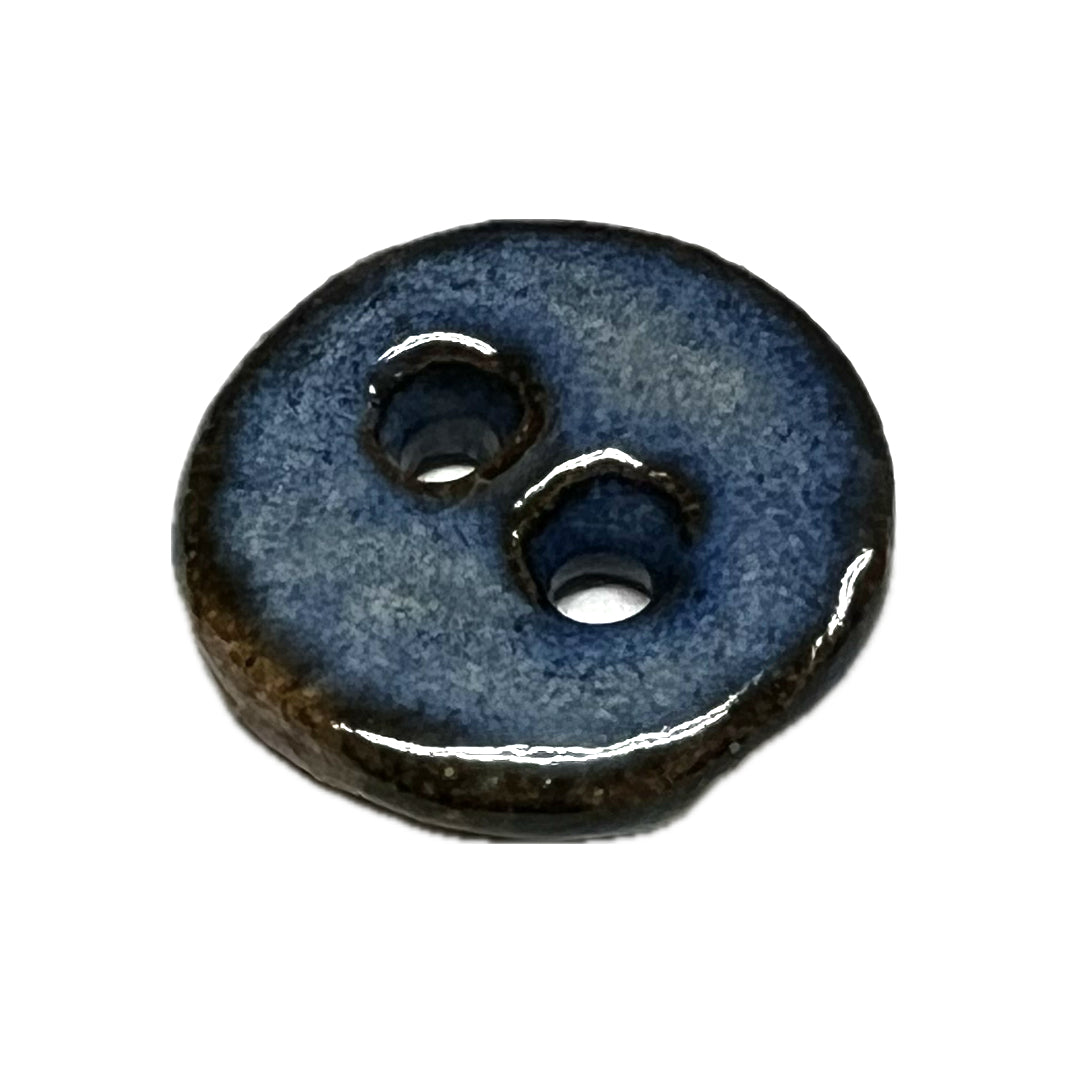 Handmade-20mm-blue