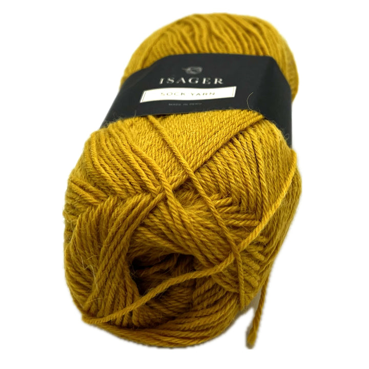 Isager Sock