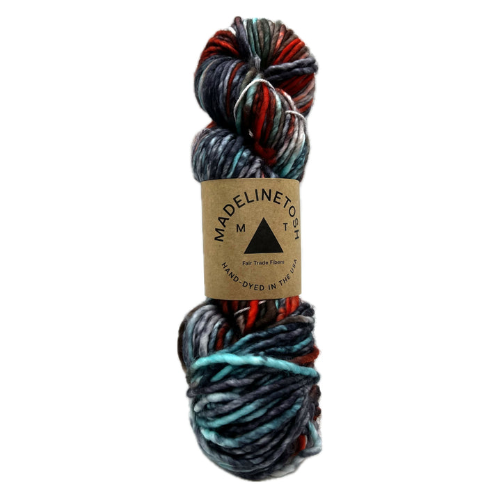 Madelinetosh A.S.A.P.