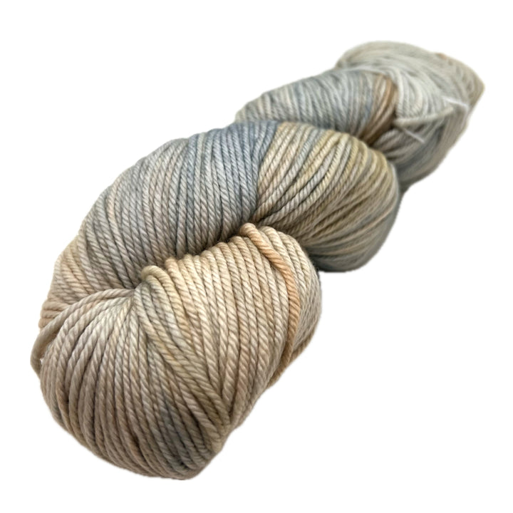 Malabrigo Rios