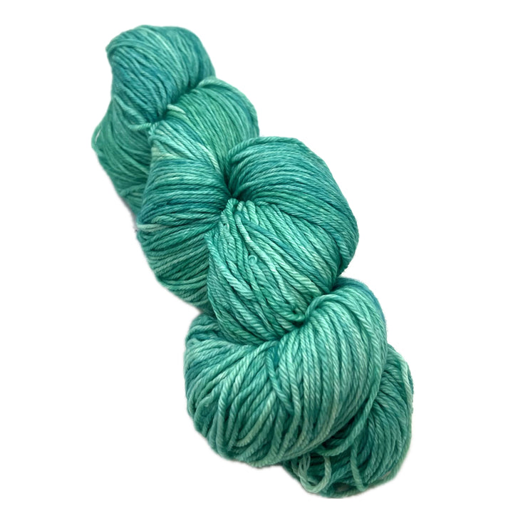 Malabrigo Arroyo