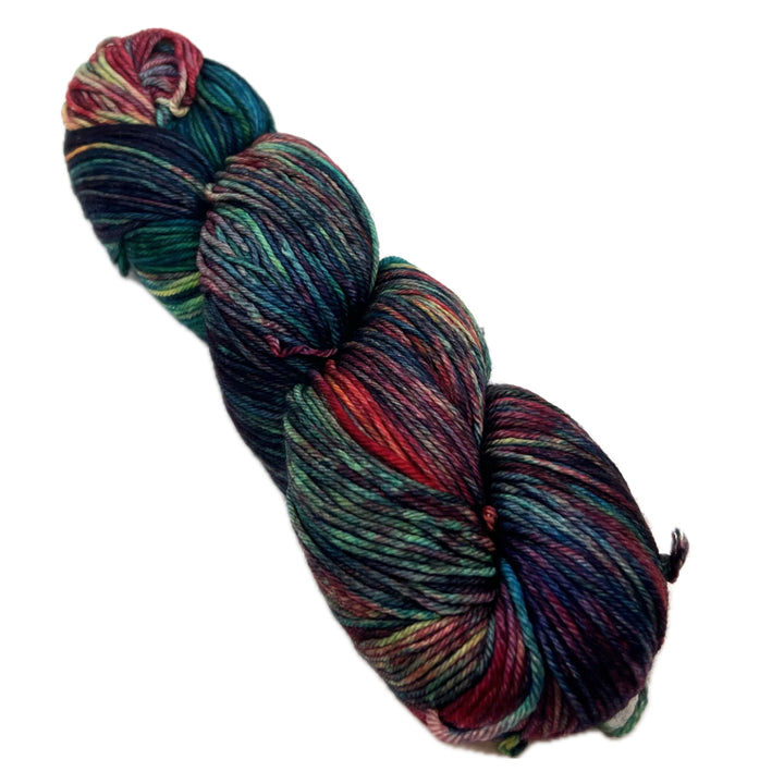 Malabrigo Arroyo