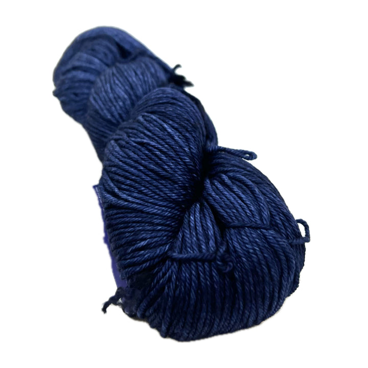 Malabrigo Arroyo