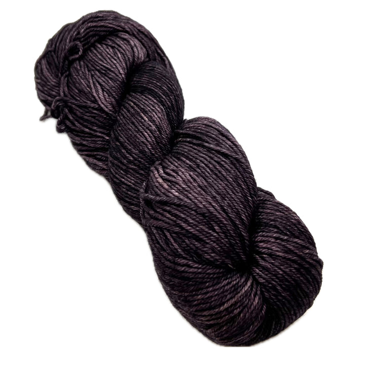 Malabrigo Arroyo