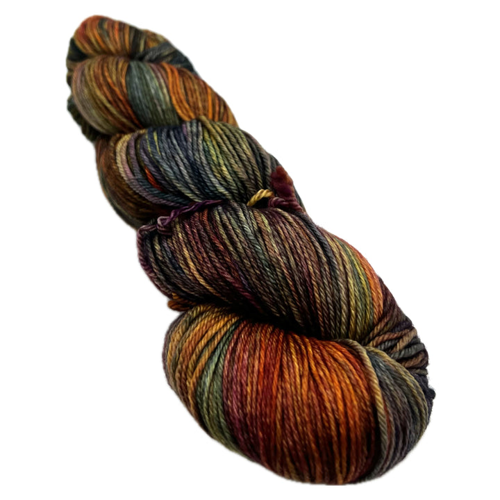 Malabrigo Arroyo