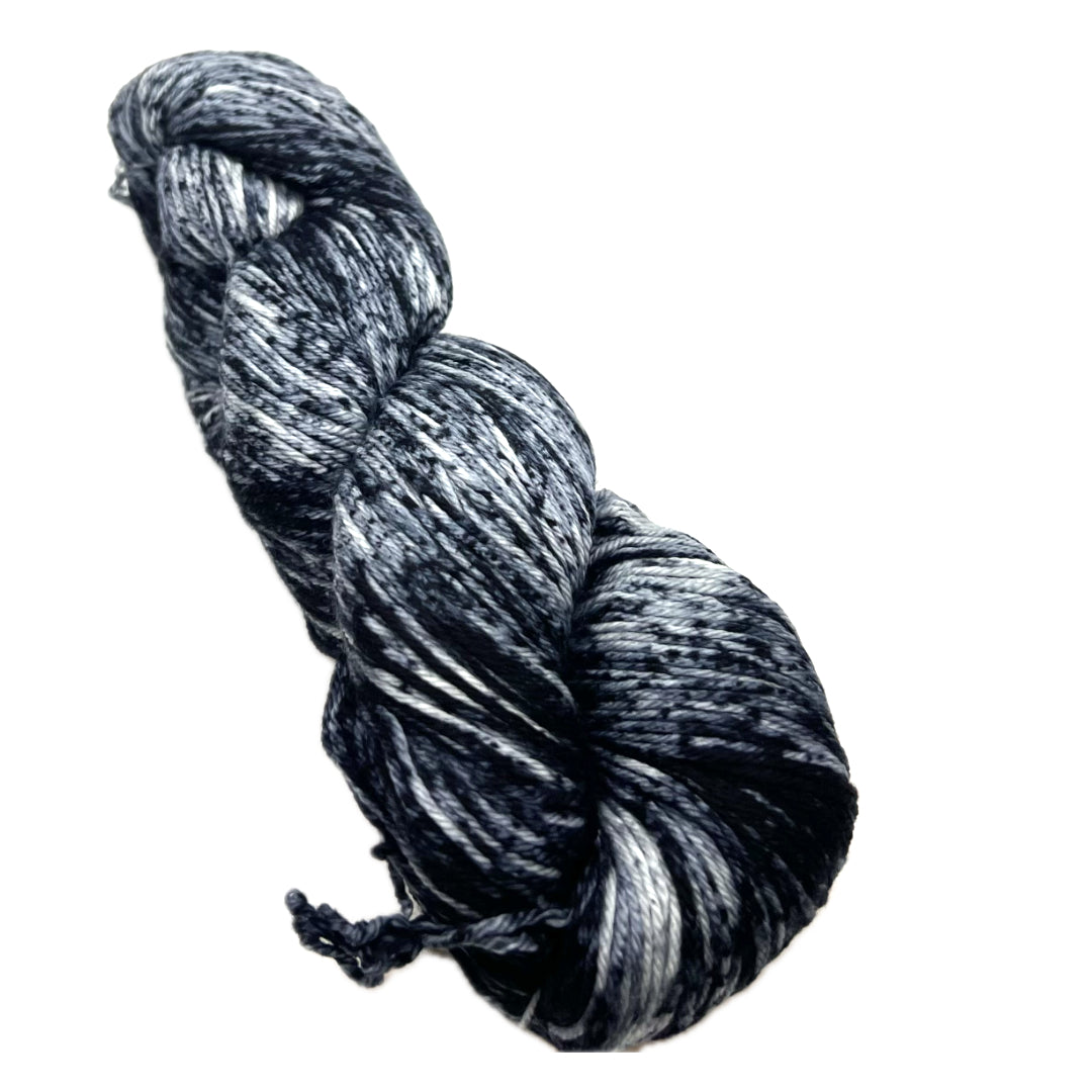 Malabrigo Arroyo
