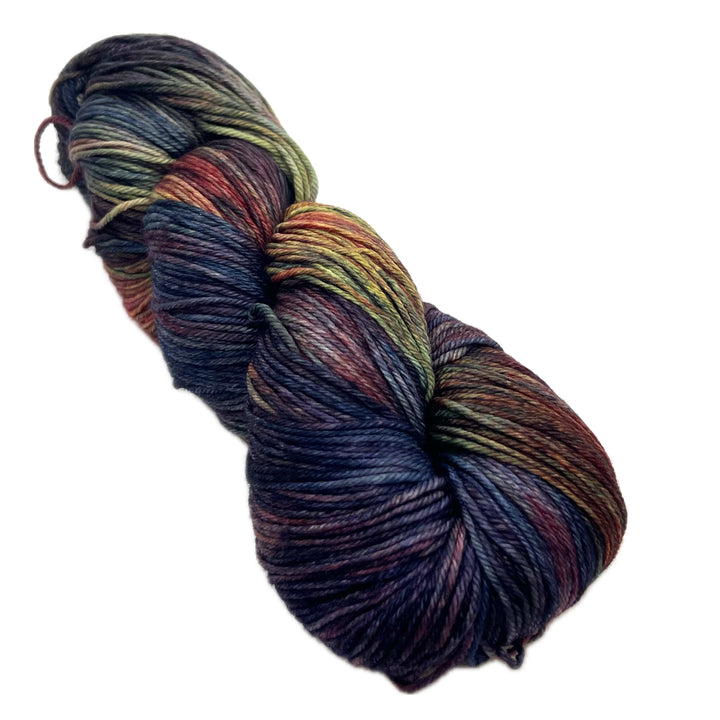 Malabrigo Arroyo