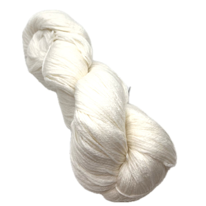 Malabrigo Arroyo